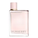 Burberry Her EDP kvepalai moterims, 100 ml