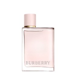 Burberry Her EDP kvepalai moterims, 50 ml