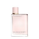 Burberry Her EDP kvepalai moterims, 50 ml
