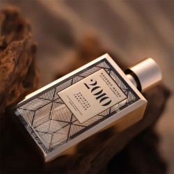 Rosendo Mateu 2010 EDP kvepalai unisex, 100 ml