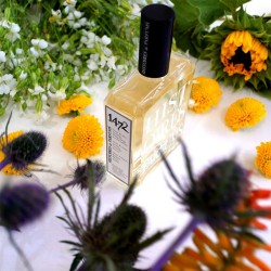 Histoires de Parfums 1472 La Divina Commedia EDP 120 ml kvepalai unisex