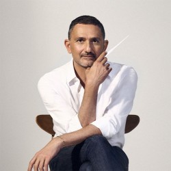 Maison Francis Kurkdjian Aqua Universalis EDT 70 ml kvepalai unisex