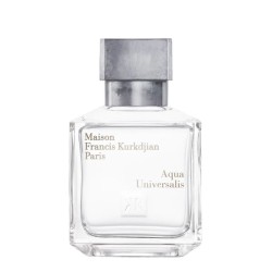 Maison Francis Kurkdjian Aqua Universalis EDT 70 ml kvepalai unisex