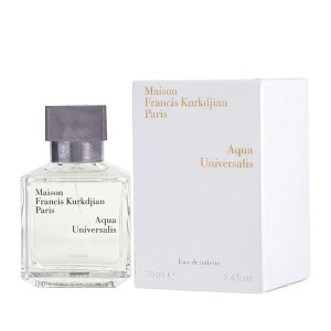 Maison Francis Kurkdjian Aqua Universalis EDT 70 ml kvepalai unisex 2