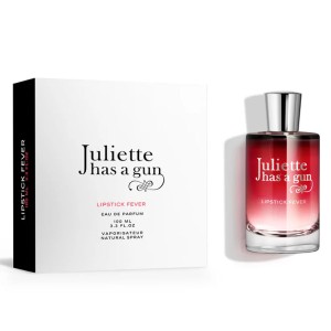 Juliette Has A Gun Lipstick Fever EDP kvepalai moterims, 100 ml 2