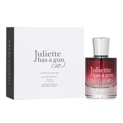 Juliette Has A Gun Lipstick Fever EDP kvepalai moterims, 50 ml