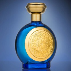 Boadicea the Victorious Azrak EDP kvepalai unisex, 100 ml