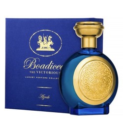 Boadicea the Victorious Azrak EDP kvepalai unisex, 100 ml