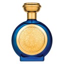 Boadicea the Victorious Azrak EDP kvepalai unisex, 100 ml