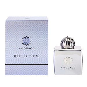 Amouage Reflection Woman EDP kvepalai moterims, 100 ml 2