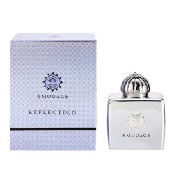 Amouage Reflection Woman EDP kvepalai moterims, 100 ml