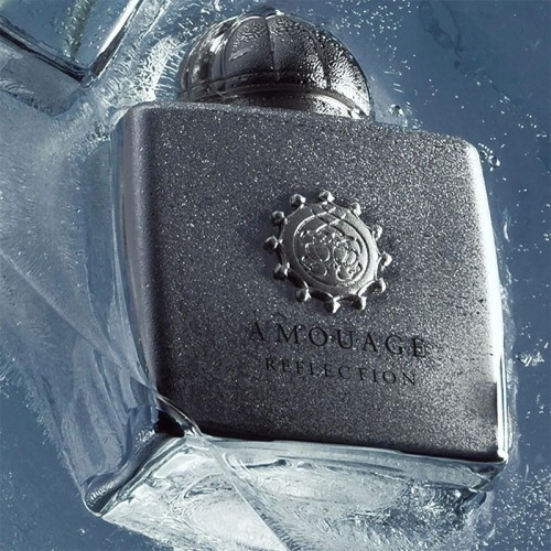 Amouage Reflection Woman EDP kvepalai moterims, 100 ml