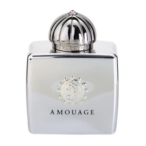 Amouage Reflection Woman EDP kvepalai moterims, 100 ml