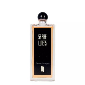 Serge Lutens Fleurs d´Oranger EDP kvepalai moterims, 50 ml