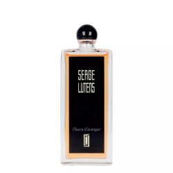 Serge Lutens Fleurs d´Oranger EDP kvepalai moterims, 50 ml