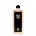 Serge Lutens Fleurs d´Oranger EDP kvepalai moterims, 50 ml