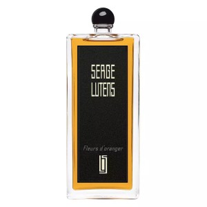 Serge Lutens Fleurs d´Oranger EDP kvepalai moterims, 100 ml