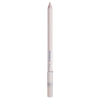 Pupa Multiplay Eye Pencil 1,2 g 52 Butter - Akių kontūro pieštukas 2