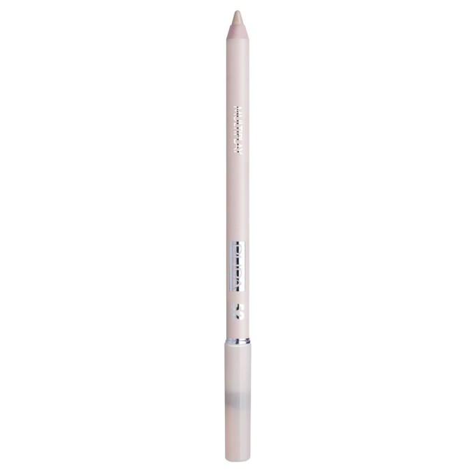 Pupa Multiplay Eye Pencil 1,2 g 52 Butter - Akių kontūro pieštukas