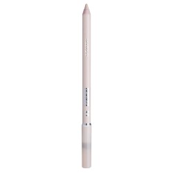 Pupa Multiplay Eye Pencil 1,2 g 52 Butter - Akių kontūro pieštukas