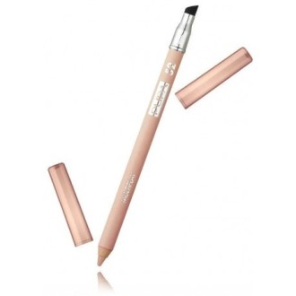 Pupa Multiplay Eye Pencil 1,2 g 52 Butter - Akių kontūro pieštukas