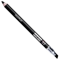 Pupa Multiplay Triple Use Eye Pencil 1,2 g 09 Deep Black