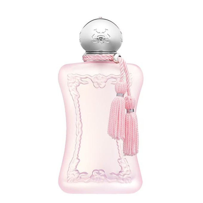 Parfums De Marly Delina La Rosee EDP kvepalai moterims, 75 ml