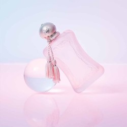 Parfums De Marly Delina La Rosee EDP kvepalai moterims, 75 ml