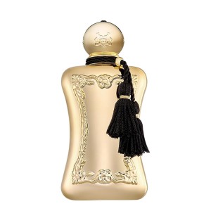 Parfums De Marly Darcy EDP kvepalai moterims, 75 ml