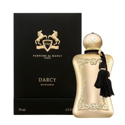 Parfums De Marly Darcy EDP kvepalai moterims, 75 ml