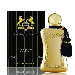 Parfums De Marly Darcy EDP kvepalai moterims, 75 ml