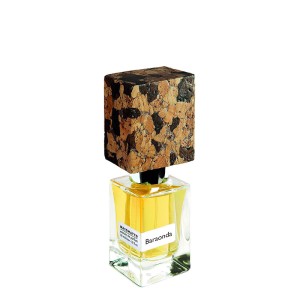 Nasomatto Baraonda Perfume 30 ml unisex kvepalai
