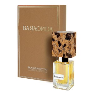 Nasomatto Baraonda Perfume 30 ml unisex kvepalai 2