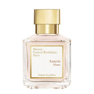 Maison Francis Kurkdjian Amyris Femme EDP 70 ml kvepalai moterims