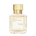 Maison Francis Kurkdjian A La Rose EDP kvepalai moterims, 70 ml