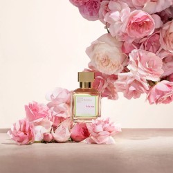 Maison Francis Kurkdjian A La Rose EDP 35 ml kvepalai moterims
