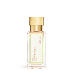 Maison Francis Kurkdjian A La Rose EDP 35 ml kvepalai moterims