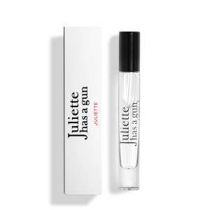 Juliette Has A Gun Juliette EDP mini 8 ml kvepalai moterims 2