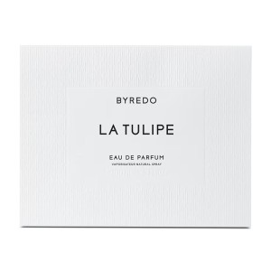 Byredo La Tulipe EDP 100 ml kvepalai moterims 2