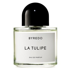 Byredo La Tulipe EDP 100 ml kvepalai moterims