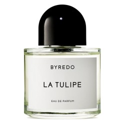 Byredo La Tulipe EDP kvepalai moterims, 100 ml