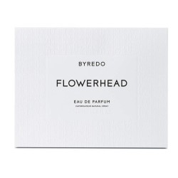 Byredo Flowerhead EDP kvepalai moterims, 100 ml