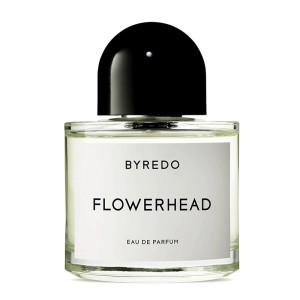 Byredo Flowerhead EDP kvepalai moterims, 100 ml