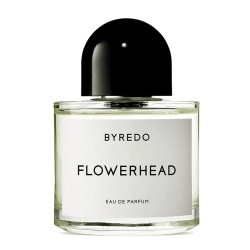 Byredo Flowerhead EDP kvepalai moterims, 100 ml
