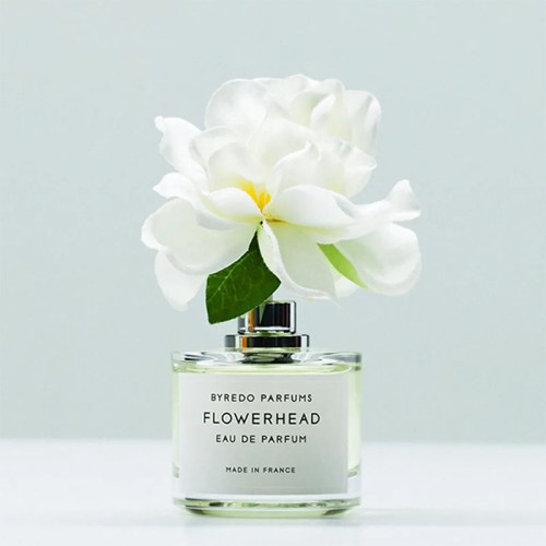 Byredo Flowerhead EDP kvepalai moterims, 100 ml
