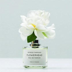 Byredo Flowerhead EDP kvepalai moterims, 100 ml