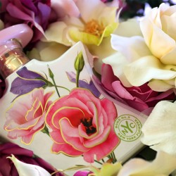 Bond No.9 New York Flowers EDP kvepalai moterims, 100 ml