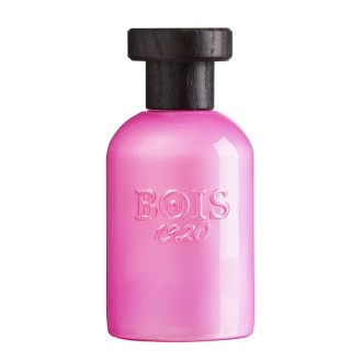 Bois 1920 Rosa Di Filare EDP unisex kvepalai, 100 ml