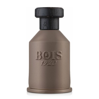Bois 1920 Nagud EDP unisex kvepalai, 100 ml