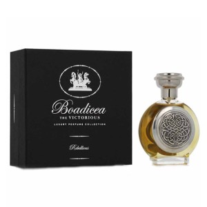 Boadicea the Victorious Rebellious EDP unisex kvepalai, 100 ml 2